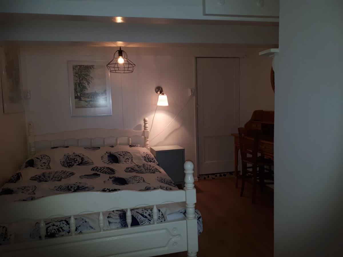 Klavergeluk Amsterdam Ngoại thất bức ảnh